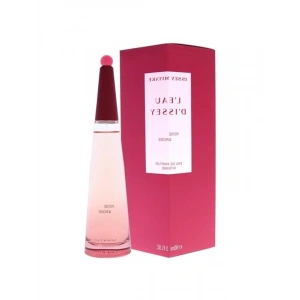 Kadın Parfüm, 90 ml Çiçeksi ve Ferah Koku