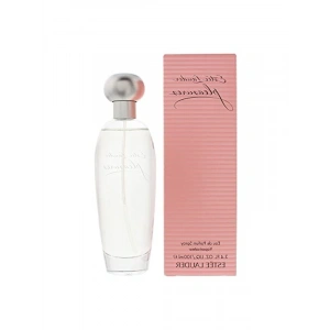 Kadın Parfüm - Eau de Perfume 100ml