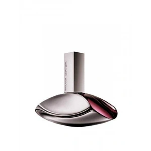 Kadın Parfüm - EDP 100 ml