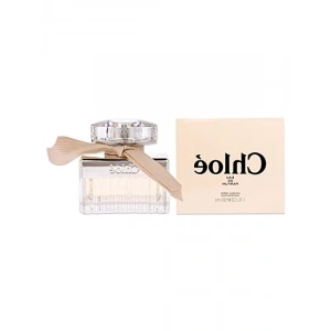 Kadın Parfüm Edp, 30 ml, Kalıcı ve Ferah Koku