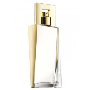 Kadın Parfüm EDP 50 ml, Kalıcı ve Ferah Koku