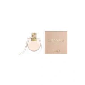 Kadın Parfüm - EDP 75 ML