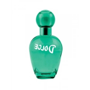 Kadın Parfüm EDT 100 ml - Klasik ve Ferah Koku