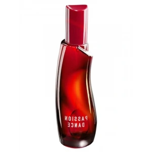 Kadın Parfüm Edt 50 ML