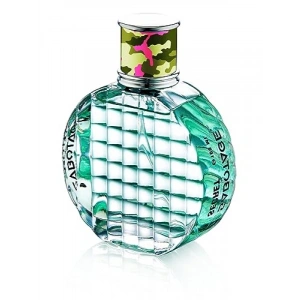 Kadın Parfüm - Kalıcı ve Çekici Koku - 100 ml