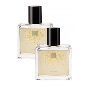 Kadın Parfüm Seti – 30 ml Edp