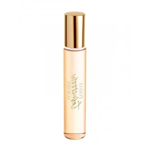 Kadın Parfümü, 10 ml