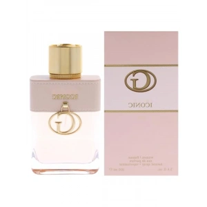 Kadın Parfümü - 100 ml