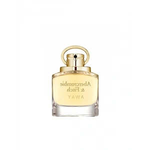 Kadın Parfümü - 100 ml