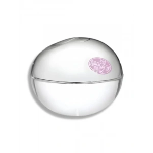 Kadın Parfümü - 100 ml EDP, Zarif ve Şık Tasarım