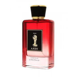 Kadın Parfümü - 100 ml Hoş ve Çekici Koku