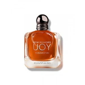 Kadın Parfümü - 150 ml