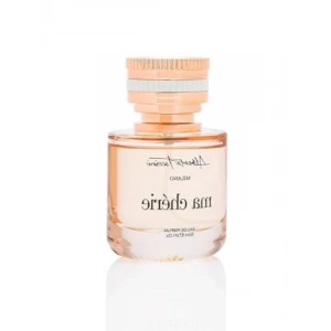 Kadın Parfümü 50 ml