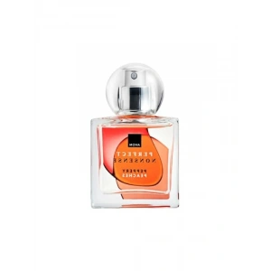 Kadın Parfümü - 50 ml