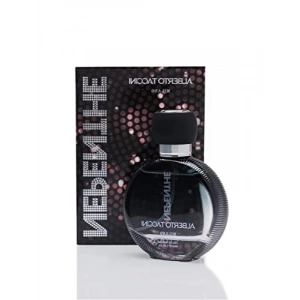 Kadın Parfümü 50 ml - Büyüleyici Koku