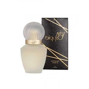 Kadın Parfümü, 60 ml, Ferah ve Kalıcı Koku