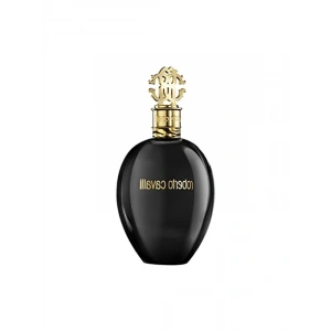 Kadın parfümü, 75 ml, derin ve etkileyici Nero Assoluto aroması