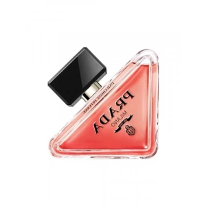 Kadın Parfümü, 90 ml EDP ile Şık ve Kaliteli Koku