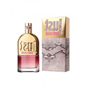 Kadın Parfümü - 90 ml EDT