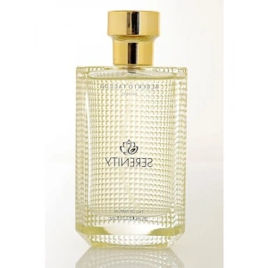 Kadın Parfümü - 95 ml