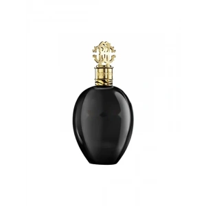 Kadın Parfümü - EDP - 75 ml