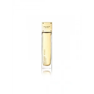 Kadın Parfümü - Sexy Amber EDP 100 ml