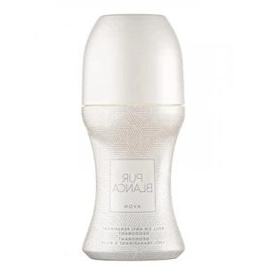 Kadın Roll On Deodorant 50 ml