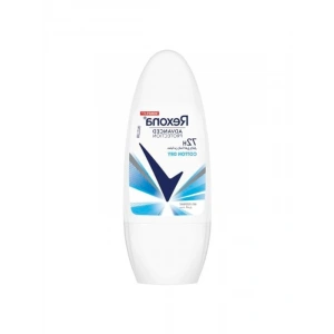 Kadın Roll On Deodorant, 50 ml, 72 Saat Koruma