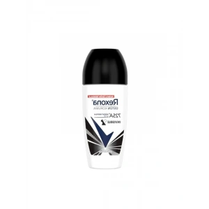 Kadın Roll On Deodorant, 72 Saat Kesintisiz Koruma ve Ferahlık Sağlar 50 ml