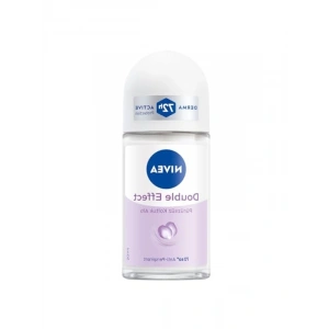 Kadın Roll-on Deodorant - 72 Saat Koruma