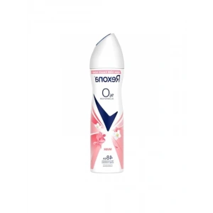 Kadın Sprey Deodorant, %0 Alüminyum, 150 ml