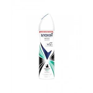 Kadın Sprey Deodorant, 150 ml, Taze ve Ferah Hissettiren Formül