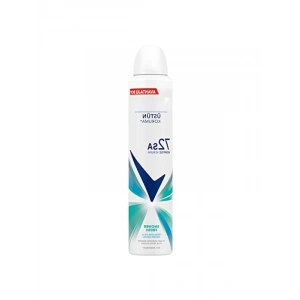 Kadın Sprey Deodorant - Shower Fresh, 200 ml