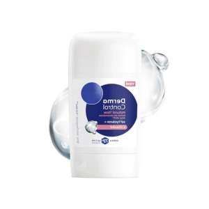 Kadın Stick Deodorant - 50 ml, 72 Saat Koruma