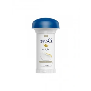 Kadın Stick Deodorant 50 ml Nemlendirici Krem İçerir