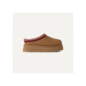 Kadın Terlik 1174471 Ugg W Tazz Iı Chestnut (Taba)