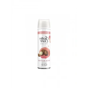 Kadın Tıraş Jeli - Kuru Ciltler İçin, 200 ml