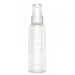 Kadın Vücut Spreyi - 100 ml, Ferahlatıcı ve Kalıcı