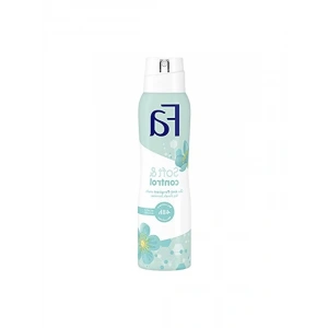 Kadın Yasemin Kokulu Deosprey 150 ml, Ferahlatıcı Etki