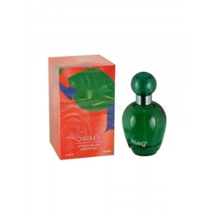 Kadınlar İçin 100 ml EDP Parfüm