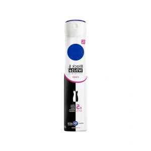 Kadınlar için 200 ml Deodorant - 72 Saat Koruma