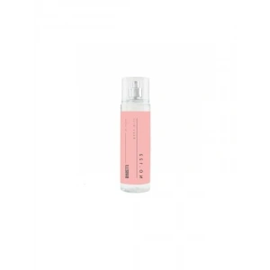 Kadınlar İçin 210 ml Aromatik Vücut Spreyi