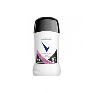 Kadınlar İçin 40 ml Stick Deodorant, İz Bırakmaz Ferah Koku