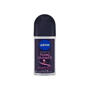 Kadınlar için 48 Saat Etkili Roll On Deodorant