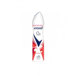 Kadınlar için 48 Saat Koruma Sağlayan Alüminyumsuz Sprey Deodorant 150 ml
