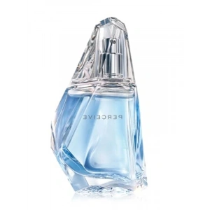 Kadınlar için 50 ml EDP Parfüm