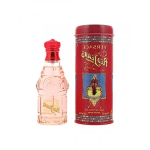 Kadınlar için 75 ml Ferahlatıcı EDT Parfüm