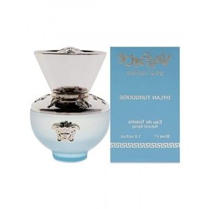 Kadınlar için Ferahlatıcı EDT Parfüm - 30ml