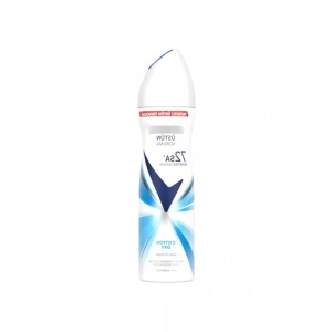 Kadınlar İçin Güvenilir Sprey Deodorant - 150ml
