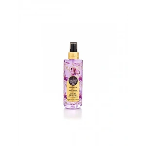 Kadınlar için Hafif Vücut Spreyi - 250 ml